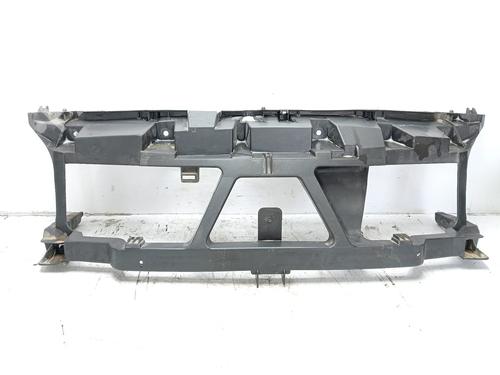 Frontplade/Frontkurv Frontplade/Frontkurv 19527195 19527195