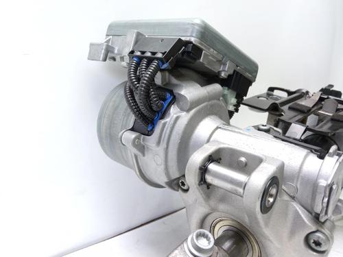 Steering column SEAT IBIZA IV (6J5, 6P1)  | BP15689854M21 