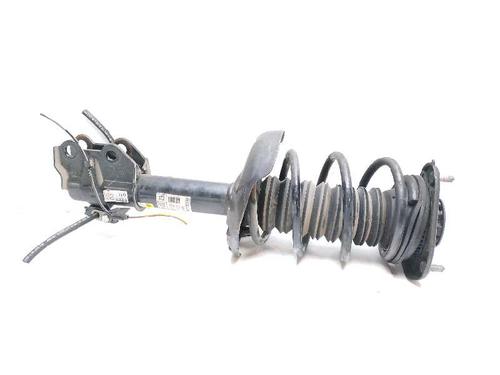Used Left front shock absorber TOYOTA C-HR (_X1_) [2016-2025]  22226965