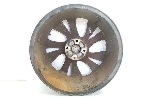 Rim CITROËN DS4 (NX_)  | BP23964571C45 