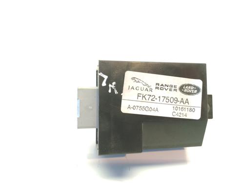 Used Electronic module Electronic module 10356111 10356111