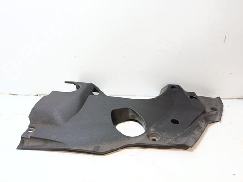 Autre LEXUS RX (_L1_) 450h AWD (GYL15, GYL15_, GYL15R) (299 hp) 32998106