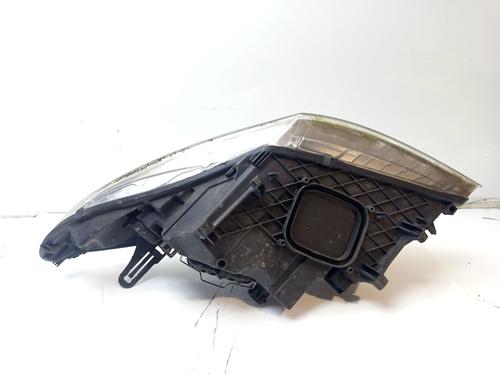 Right headlight RENAULT MEGANE CC (EZ0/1_) 1.5 dCi (EZ0B, EZ07) | BP33294101C29 - Image 6