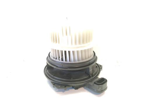 Heater blower motor TOYOTA C-HR (_X1_)  | BP10413112M62 