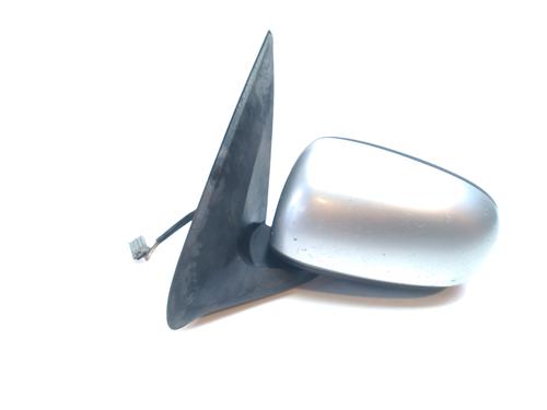 Left mirror NISSAN ALMERA TINO (V10)  | BP18011553C26 