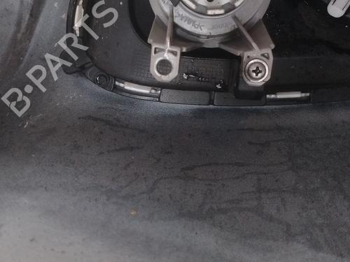 Front bumper TOYOTA YARIS (_P21_, _PA1_, _PH1_) 1.5 Hybrid (MXPH10, MXPH11) | BP29876281C7