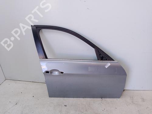 BP34058492C3 main image