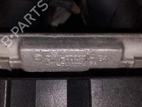 Engine FORD FOCUS I (DAW, DBW)  | BP7959465M1 