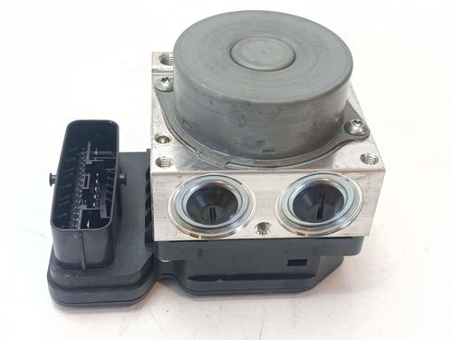 Used ABS pump ABS pump 37637012 37637012