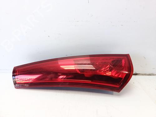 other-kia-ceed-sw-ed-2007-2008-2009-2010-2011-2012-37537608 main image