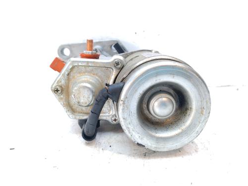 Starter HYUNDAI TERRACAN (HP)  | BP18680353M8 