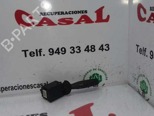 Steering column stalk CITROËN BERLINGO / BERLINGO FIRST MPV (MF_, GJK_, GFK_) 1.1 i (MFHDZ, MFHFX) | BP7952517I23 