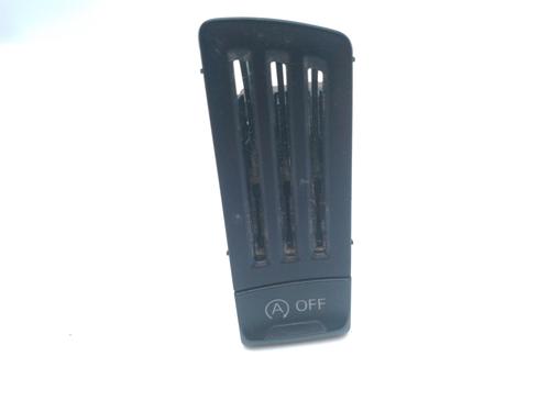 electronic-module-audi-a5-sportback-8ta-20-tdi-8k1927325-2007-2008-2009-2010-2011-2012-2013-2014-2015-2016-2017-16169010 main image