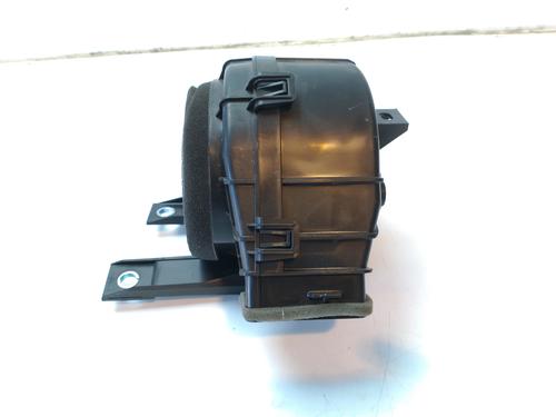 Heater blower motor TOYOTA C-HR (_X1_)  | BP22199987M62 
