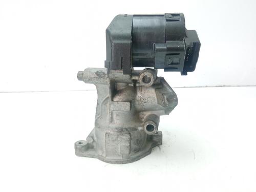 Egr CITROËN C8 (EA_, EB_)  | BP15732510M69 