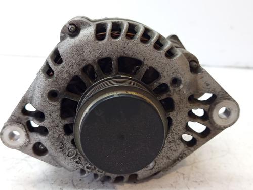 alternator-opel-astra-h-a04-2004-2005-2006-2007-2008-2009-2010-2011-2012-2013-2014-30519409 main image
