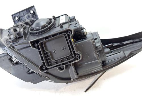 Right headlight KIA NIRO I (DE) | BP30519367C29 - Image 7
