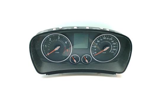 Used Instrument cluster Instrument cluster 11411060 11411060