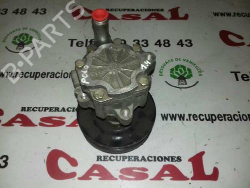 Used Steering pump Steering pump 7952846 7952846