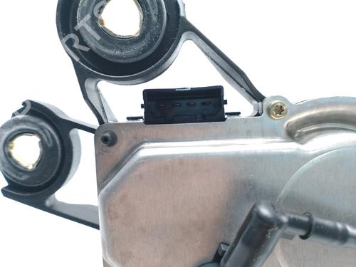 Rear wiper motor SEAT IBIZA III (6L1) 1.9 TDI | BP17244574M102 