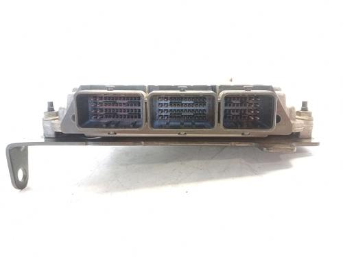 Centralita motor RENAULT SCÉNIC II (JM0/1_) 2.0 dCi (JM1K) (150 hp) 29452297