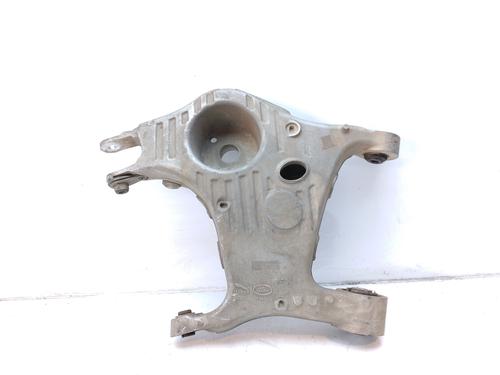 Left rear suspension arm LAND ROVER RANGE ROVER VELAR (L560) 2.0 D180 TD4 4x4 | BP18474941M14 