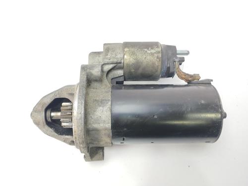Starter MERCEDES-BENZ E-CLASS T-Model (S211) | BP13747826M8