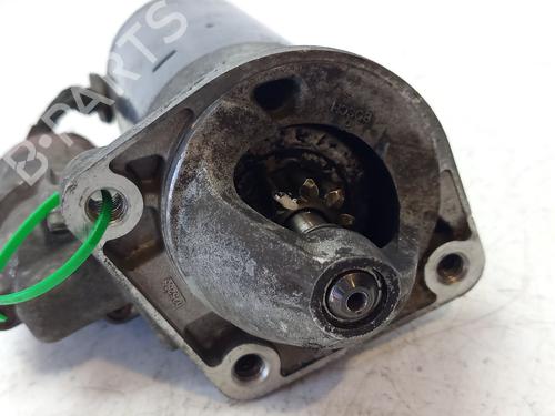 Startmotor FORD FOCUS II (DA_, HCP, DP)  | BP30512131M8 