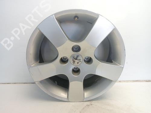 rim-peugeot-207-cc-wd_-2007-2008-2009-2010-2011-2012-2013-2014-2015-29156510 main image
