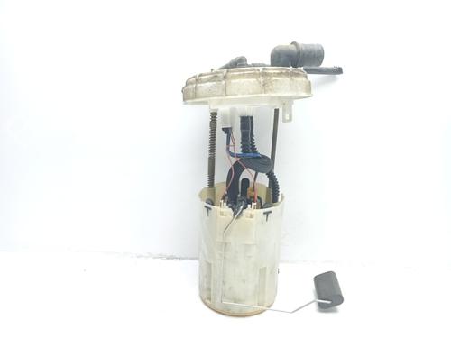 Used Fuel pump Fuel pump 18745427 18745427