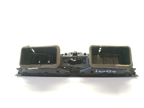 Luftventil OPEL CORSA E (X15) | BP11670730I21 - Image 6