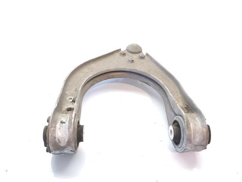 Right front suspension arm MERCEDES-BENZ CLS (C219) CLS 350 (219.356) | BP10560152M13