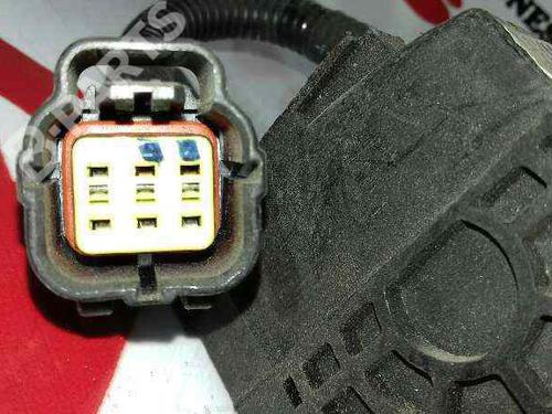 Pedal HYUNDAI MATRIX (FC) 1.5 CRDi | BP7951688I4 