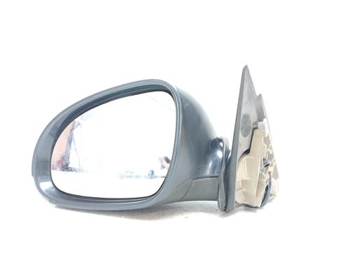 Retrovisor esquerdo VW PASSAT B5.5 (3B3)  | BP18481083C26 