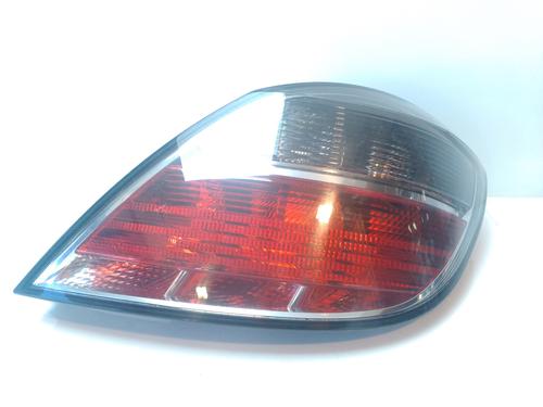 Used Right taillight OPEL ASTRA H (A04) [2004-2014]  20104133