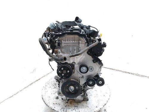 Engine KIA CEE'D Hatchback (ED) | BP23900375M1 - Image 4