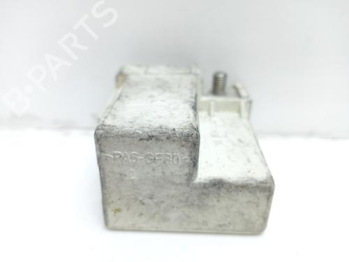 Electronic module BMW 3 (E46) 320 d | BP16693563M83 - Image 2