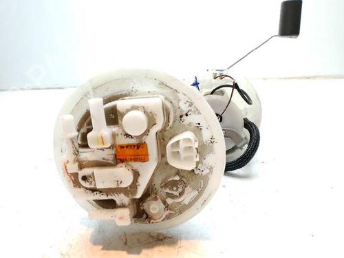 Fuel pump LEXUS CT (ZWA10_) 200h (ZWA10_) | BP23105365M76 - Image 4