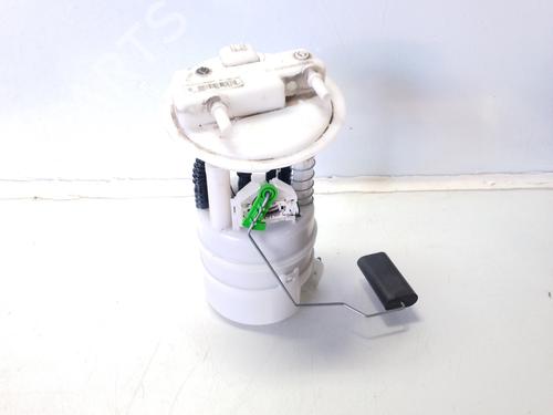 Used Fuel pump Fuel pump 10178344 10178344