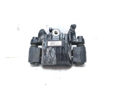 Left rear brake caliper KAWASAKI MOTORCYCLES J J125 (C6) | BP24702990M107 