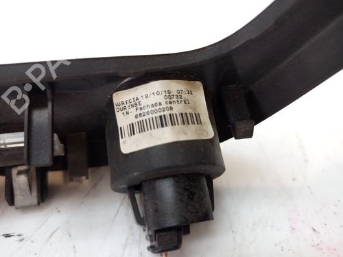 Other RENAULT MEGANE CC (EZ0/1_) 1.5 dCi (EZ0B, EZ07) | BP32983572O1  - Image 5