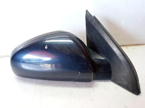 Retrovisor derecho OPEL VECTRA C (Z02)  | BP9731097C27 