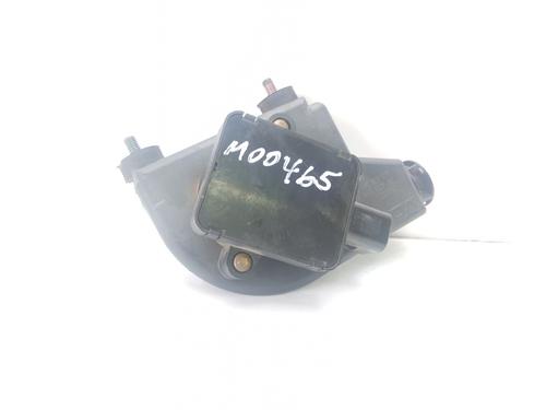 Used Pedal Pedal 16772548 16772548