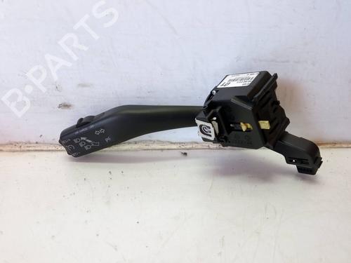 Used Steering column stalk Steering column stalk 9966313 9966313