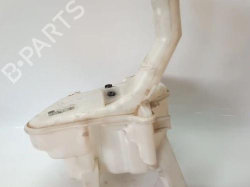 Sprinklertank Sprinklertank 11422120 11422120