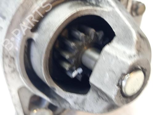 Startmotor OPEL COMBO Tour 1.3 CDTI 16V | BP29431564M8 