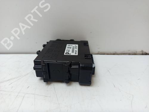 Electronic module RENAULT CAPTUR I (J5_, H5_) 0.9 TCe 90 | BP32304256M83 - Image 5