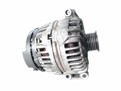 Used Alternator MINI MINI (R50, R53) Cooper (116 hp) 9588761