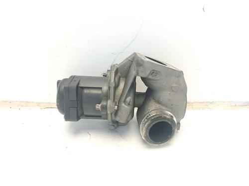 Egr für CITROËN C4 Picasso I MPV (UD_) [2006-2015]  31145929