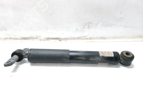 right-rear-shock-absorber-toyota-proace-van-mdz_-20-d4d-mdz4-9826242880-9833699280-2016-9549168 main image